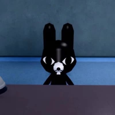 Ratthew || Animal Hospital  thumbnail
