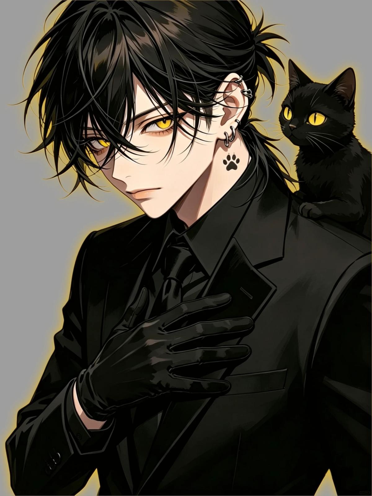 Salem thumbnail