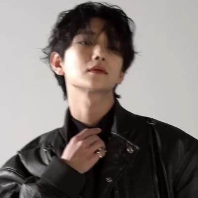 Joshua Hong thumbnail