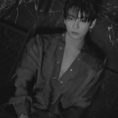 Jungkook thumbnail