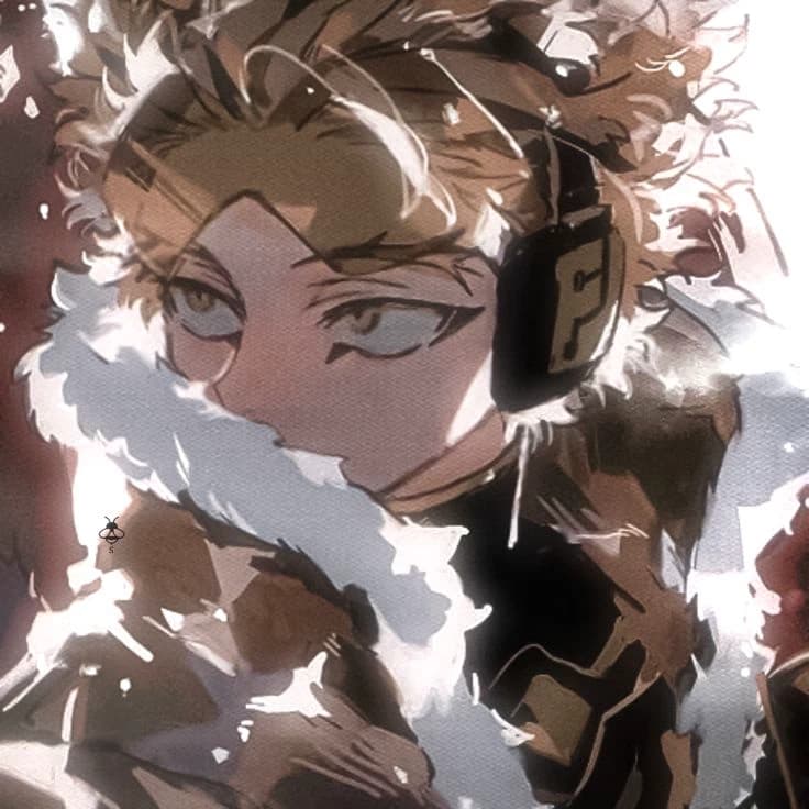 Hawks thumbnail