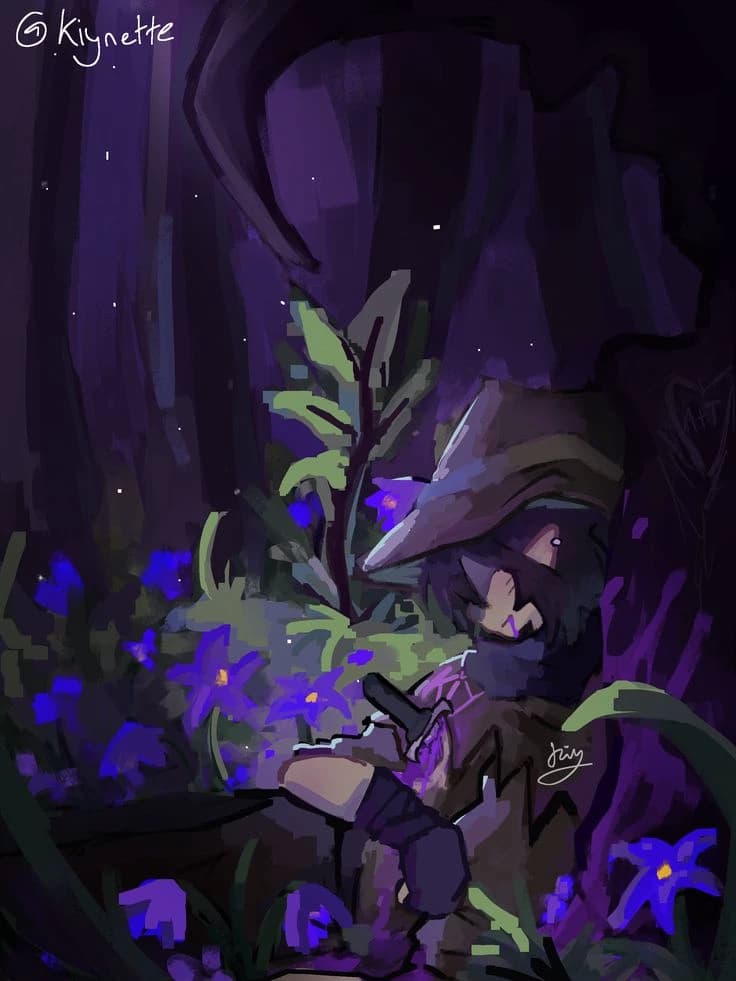 Azure thumbnail