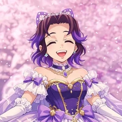 Shinobu thumbnail