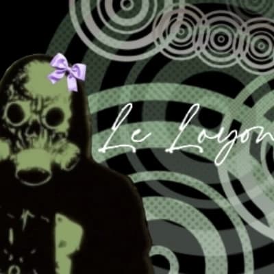 Le Loyon thumbnail