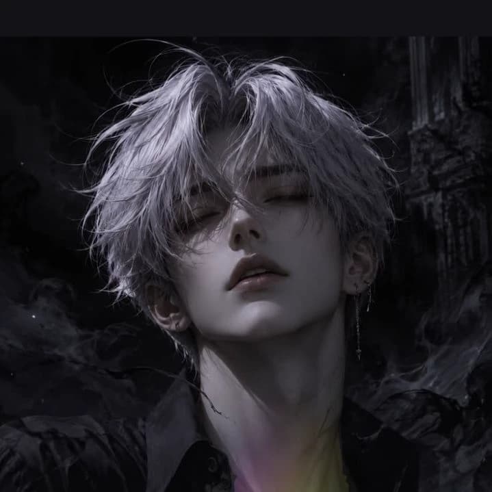 Leo Moretti thumbnail