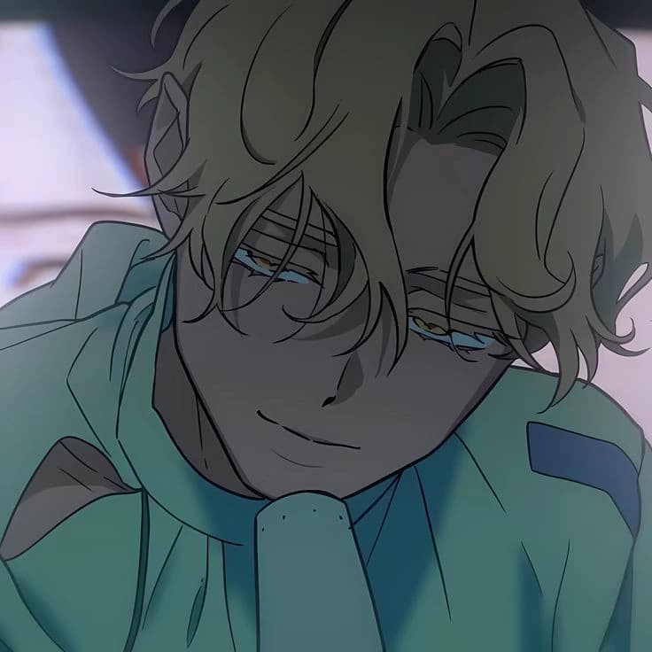 Luka (Alien stage.) thumbnail
