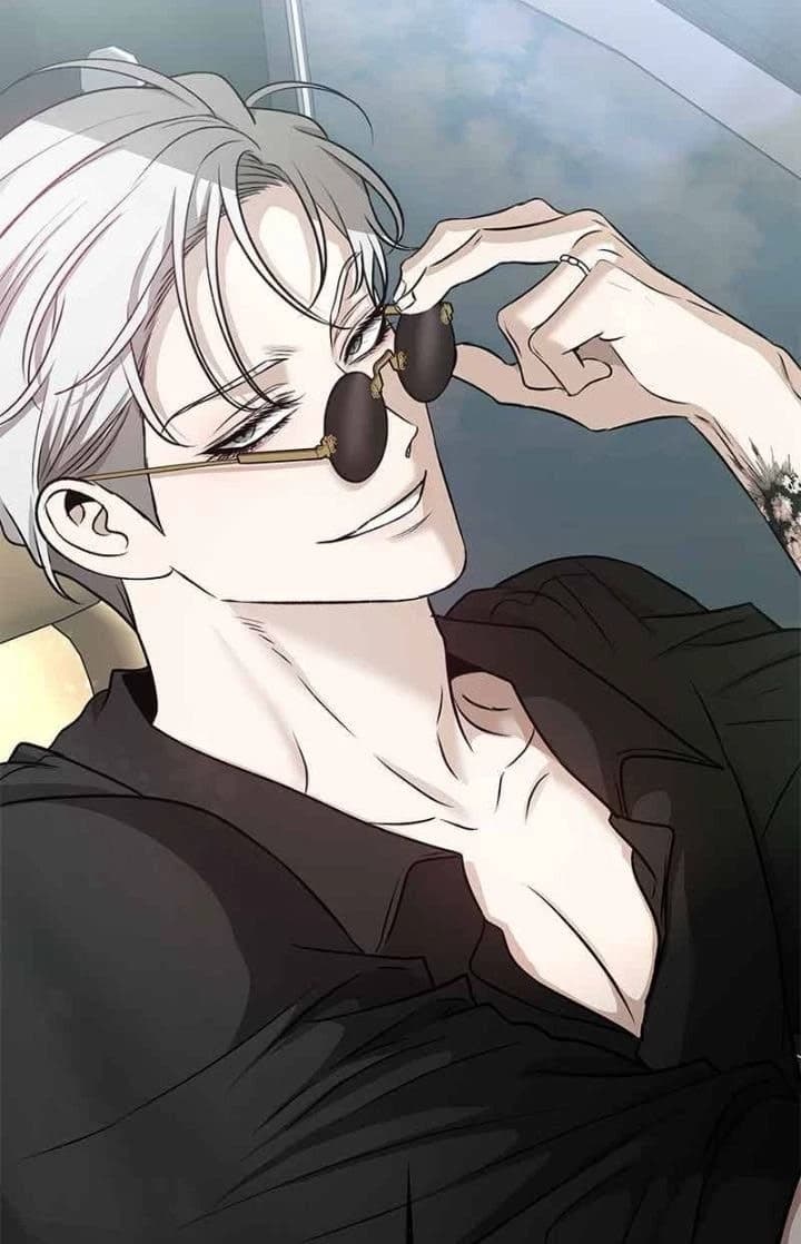 Baek Siyun ‎★ thumbnail