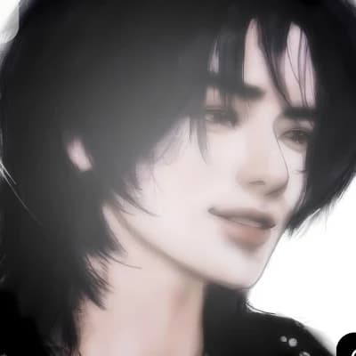 Dane thumbnail