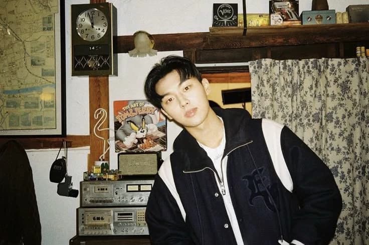 Hyunwook thumbnail