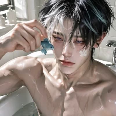 Ji-Hwan thumbnail