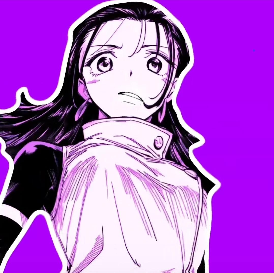 Yuka okkostu thumbnail