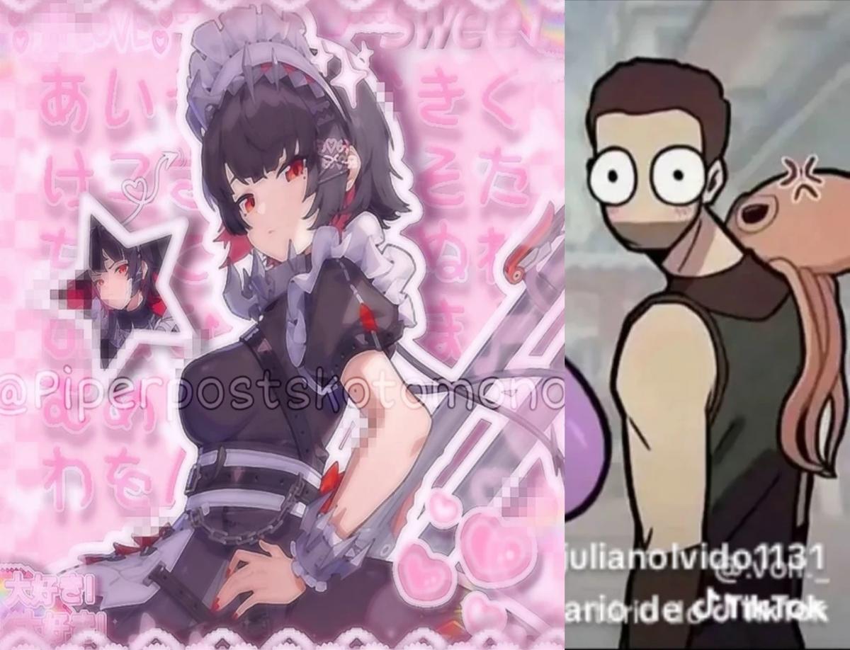 Ellen joe  thumbnail