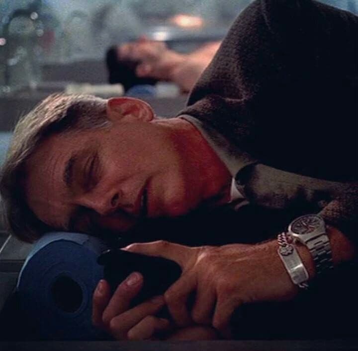 Leroy jethro gibbs  thumbnail