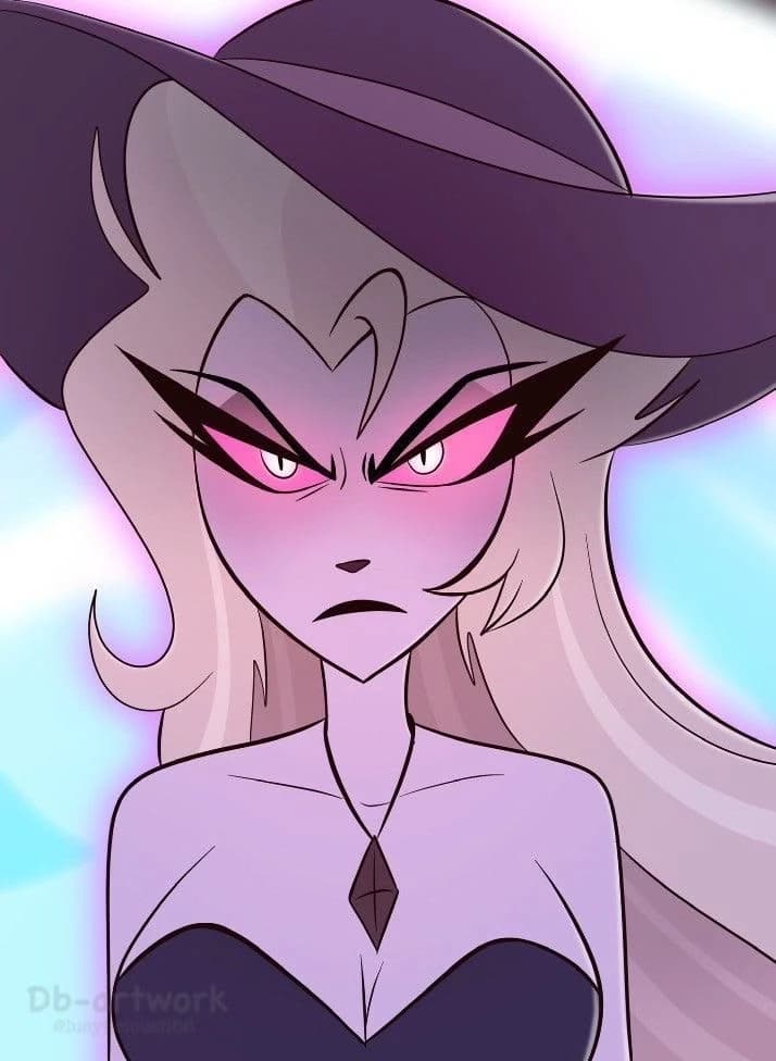 Lilith thumbnail