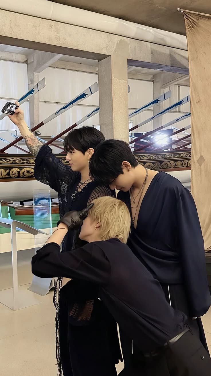 vminkook thumbnail