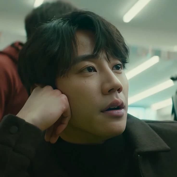 Han su gang thumbnail