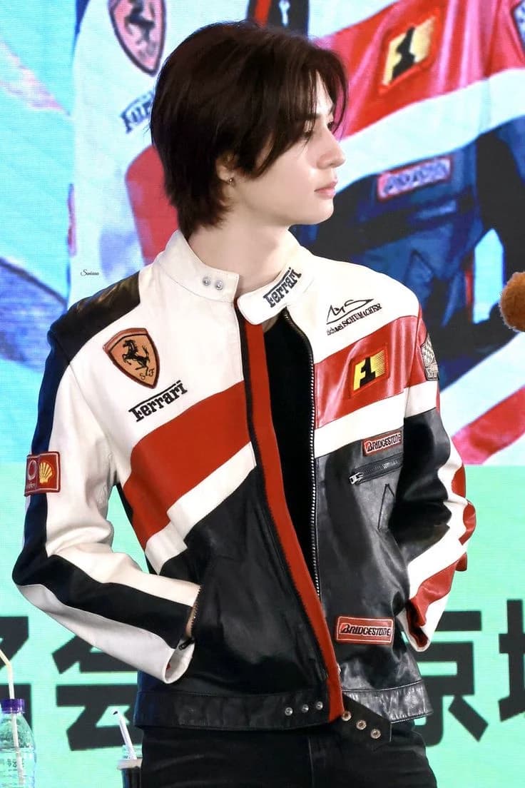 Leehan thumbnail