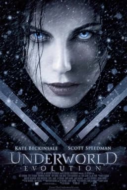 UNDERWORLD: KNEW ERA thumbnail