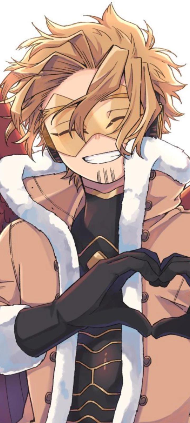 Keigo Takami|| your boyfriend has baby fever  thumbnail