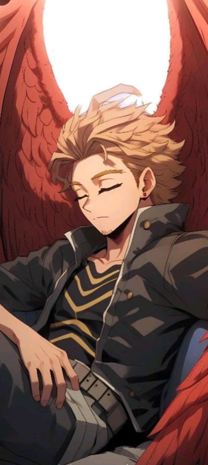 Keigo Takami|| desperate Ex [☹️😢😭] thumbnail