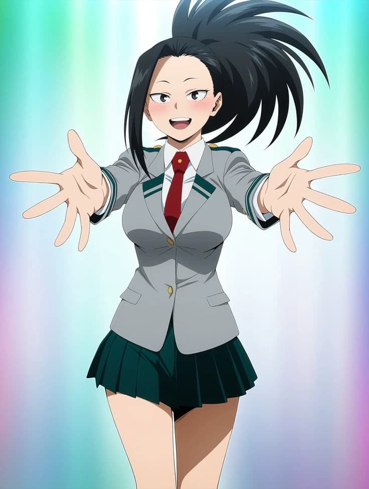 Momo (your wife) thumbnail