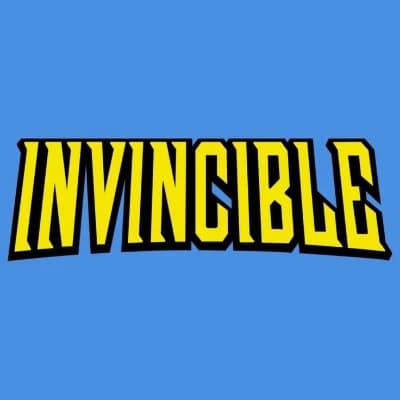 Universo de invencible crie sua história  thumbnail