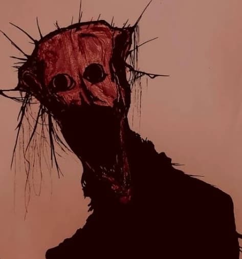 The Boiled One thumbnail
