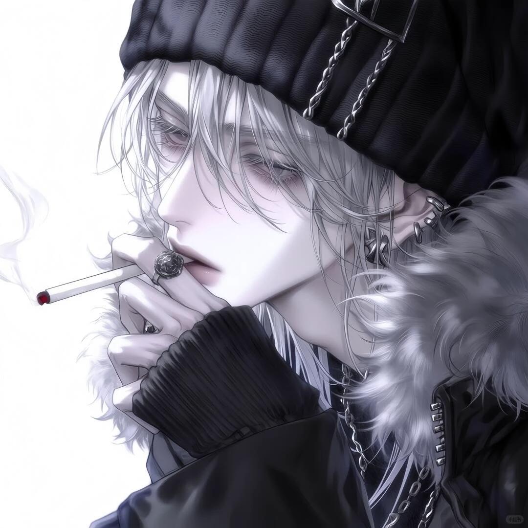 Kaito thumbnail