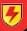 Super Strikas thumbnail