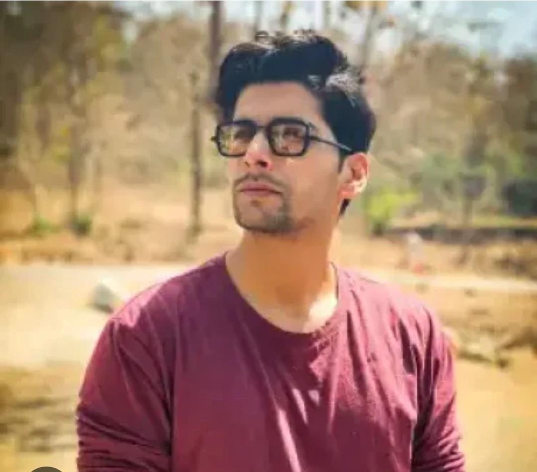 Chirag thumbnail