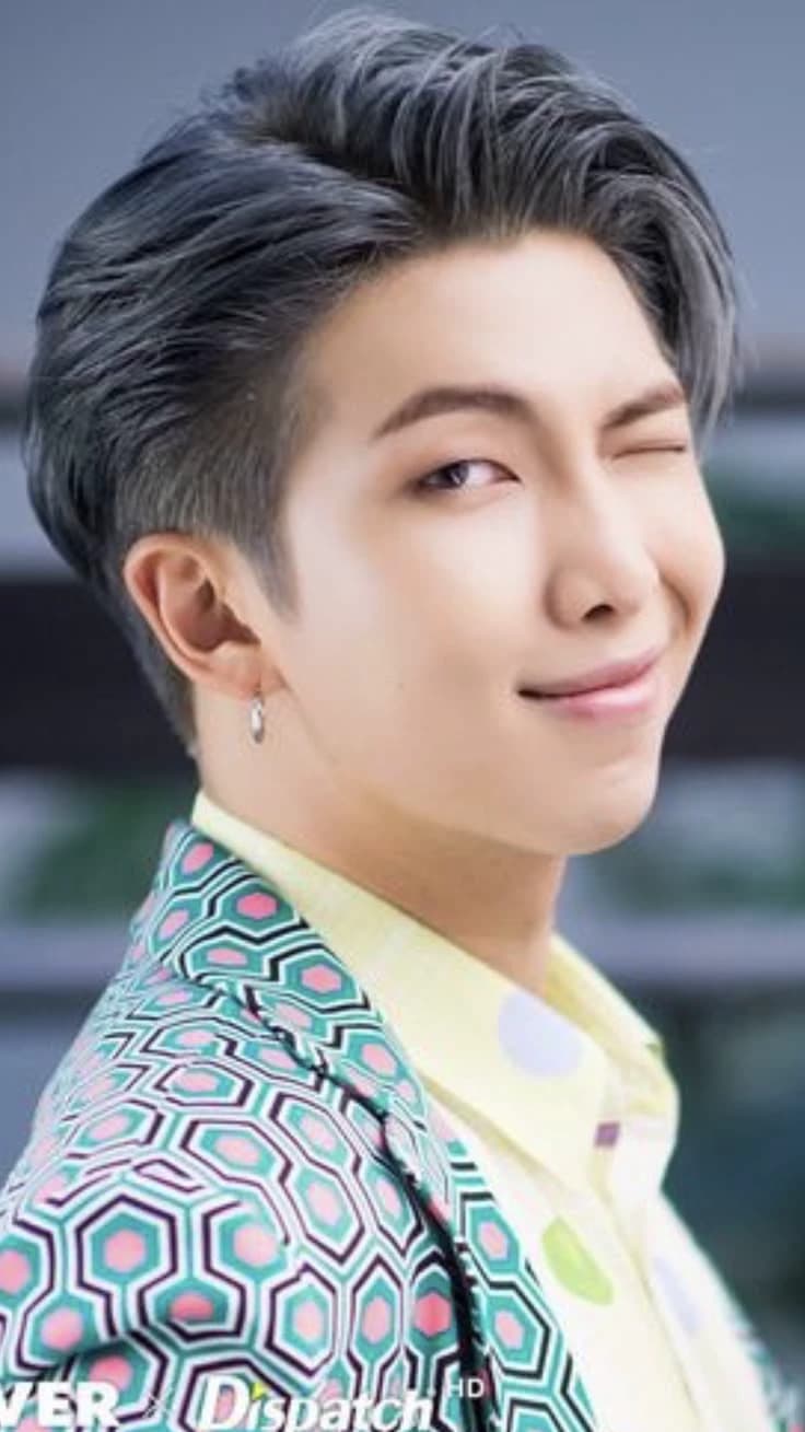 RM thumbnail