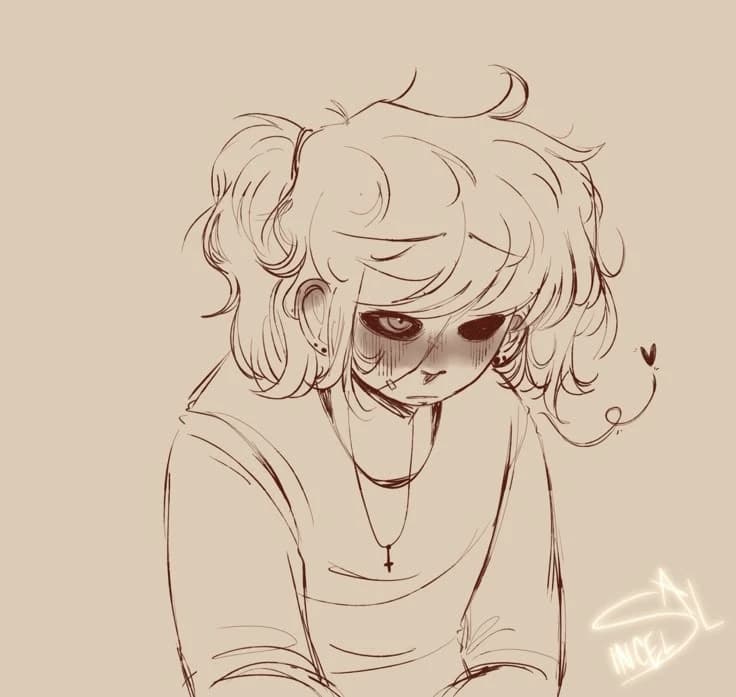 Sally face  thumbnail