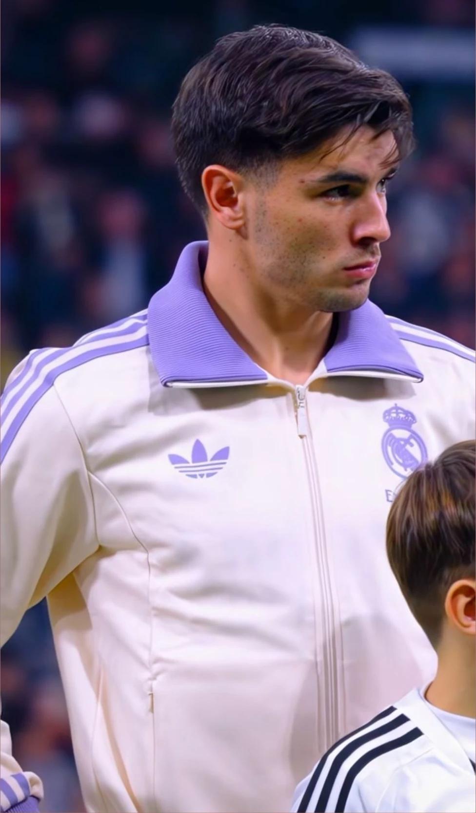Brahim-Diaz  thumbnail
