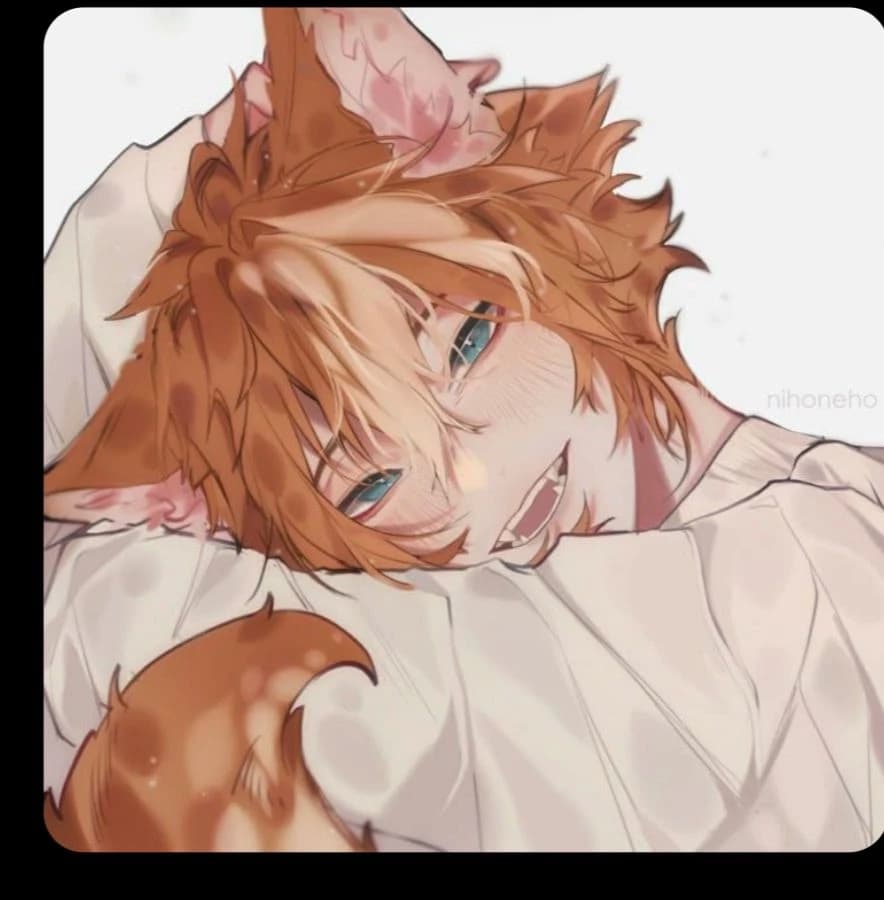 levi🦴🐾 thumbnail