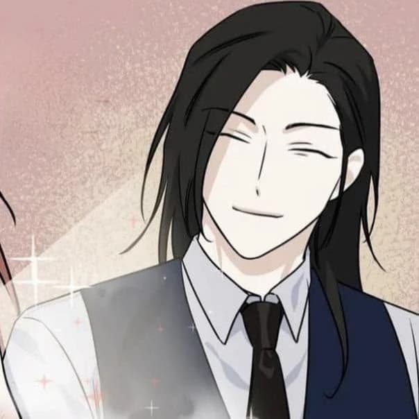 Yeo Wonyoung thumbnail