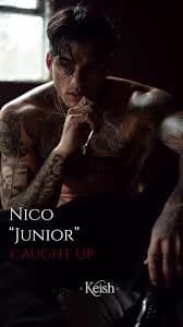 nicco  thumbnail