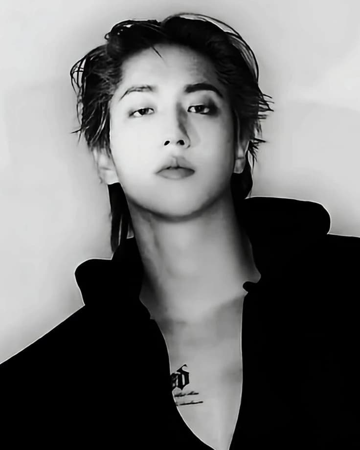 Han jisung  thumbnail