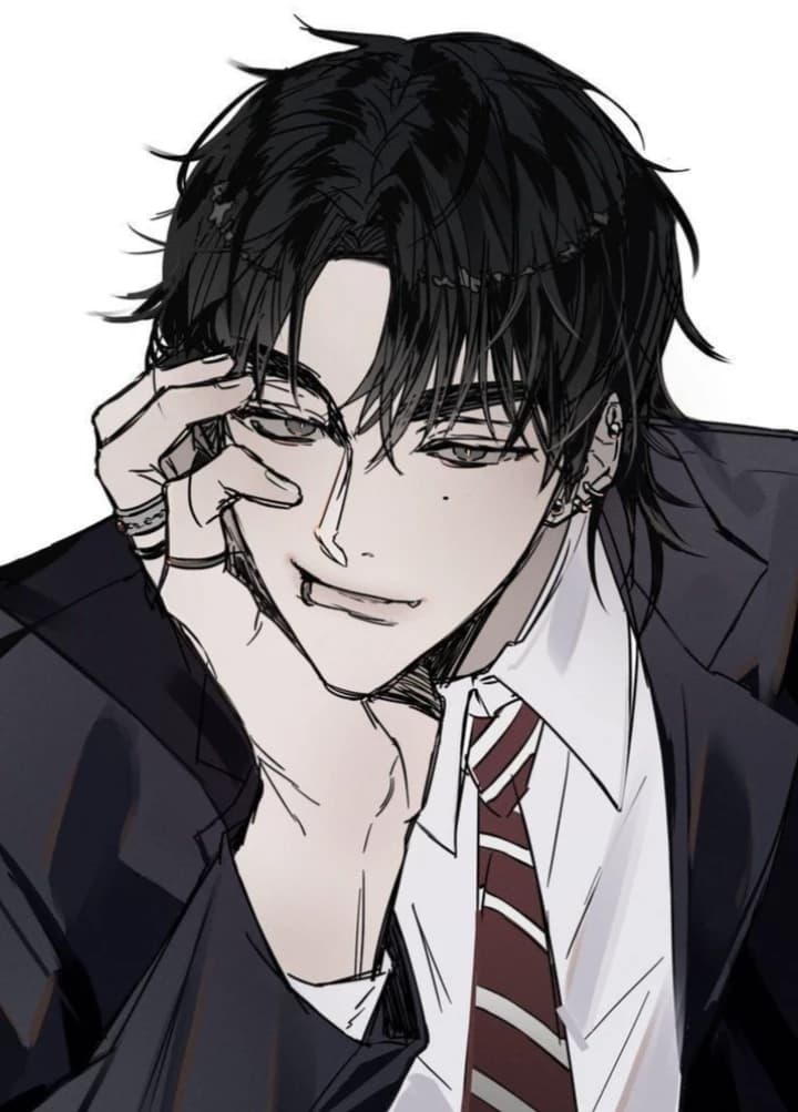 Vincent thumbnail