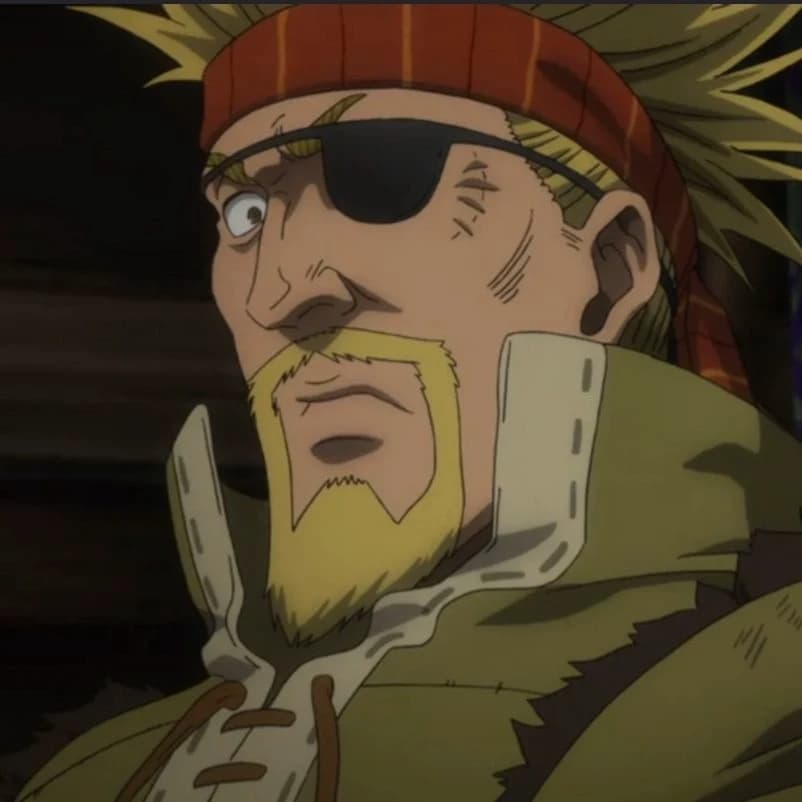 Thorkell thumbnail