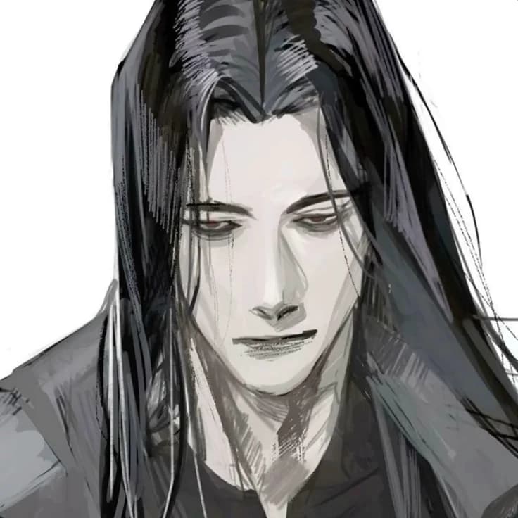 Amon thumbnail