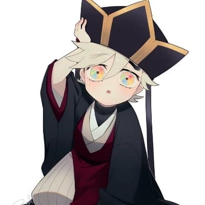 Douma (el hijo de douma)  thumbnail