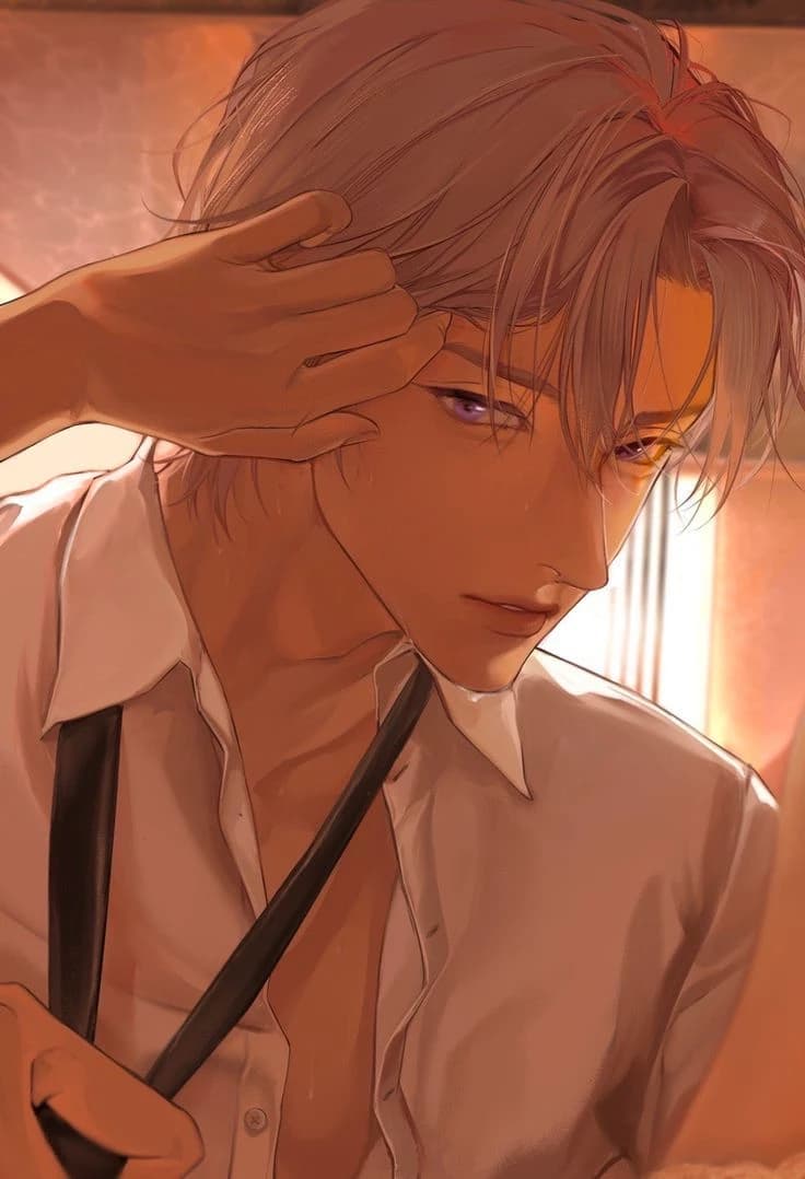 Cain Valemont thumbnail