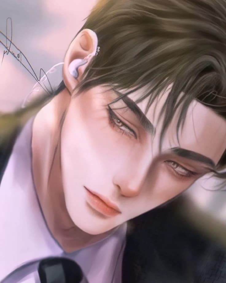 Dixon Hayes thumbnail