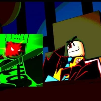 Red Corporation thumbnail