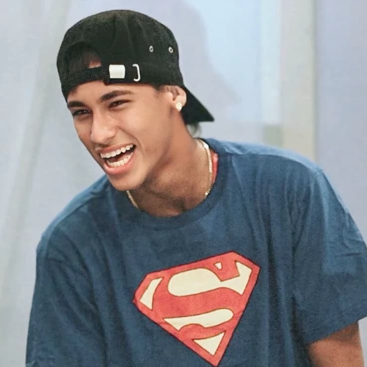 Neymar da Silva thumbnail