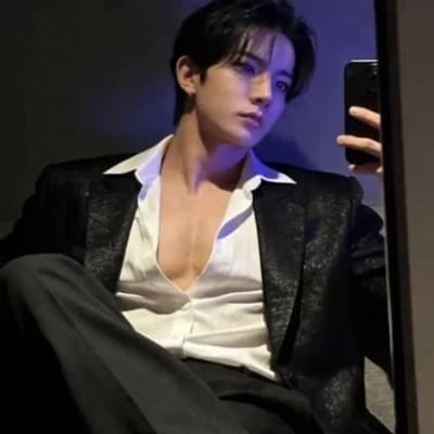 Heesung thumbnail