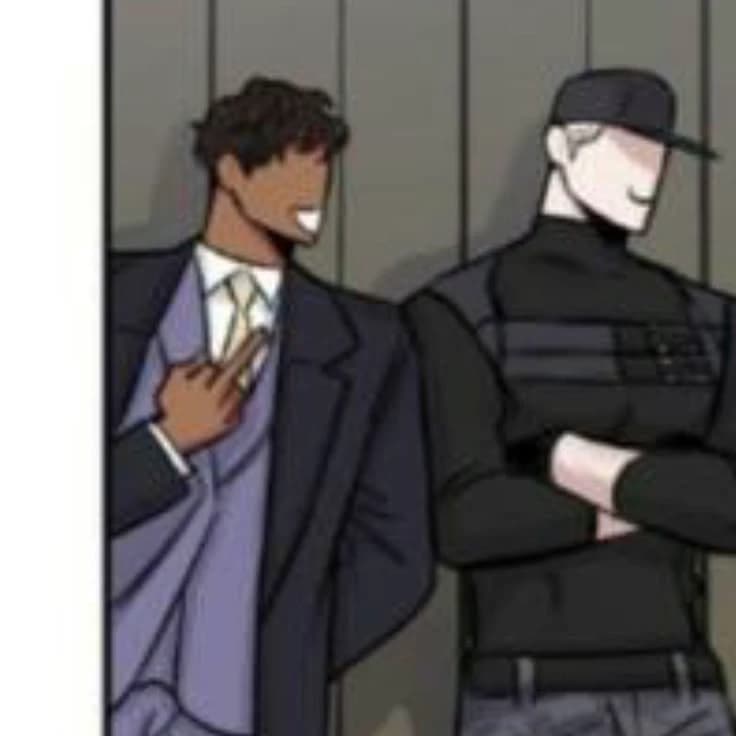 Dimitri thumbnail