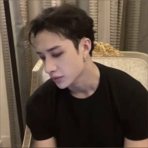 Bangchan thumbnail