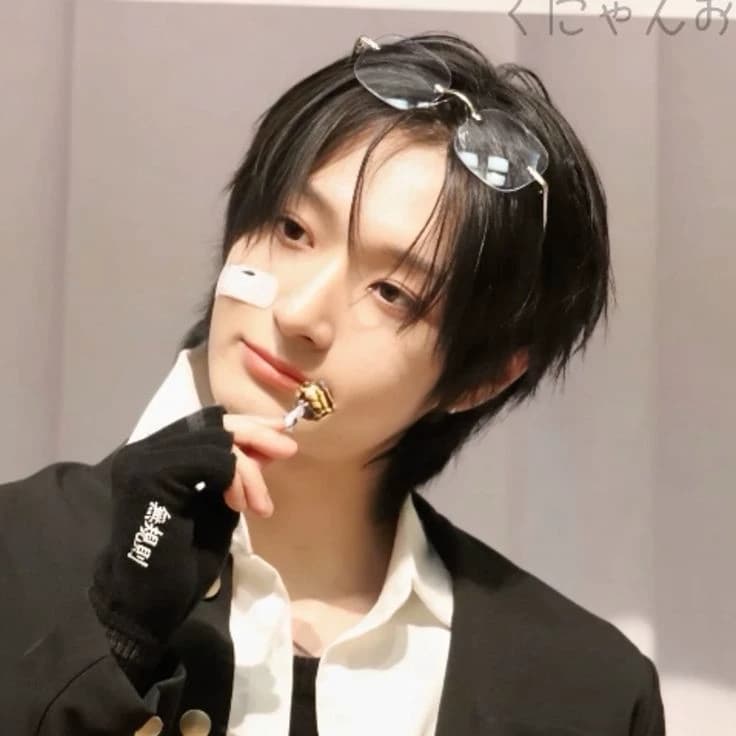Donghwa thumbnail