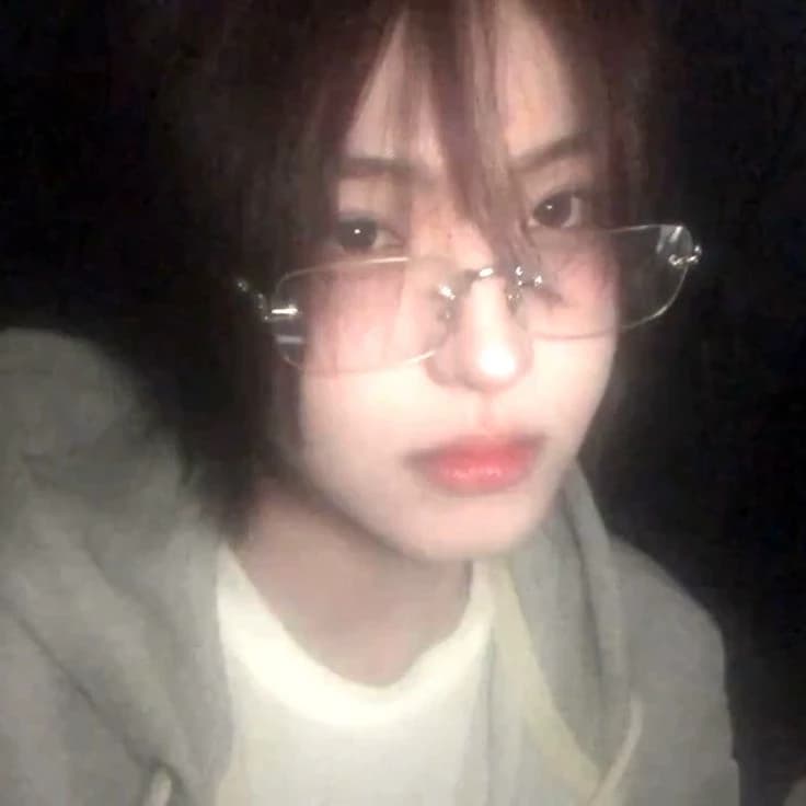 Cheongmyeong thumbnail
